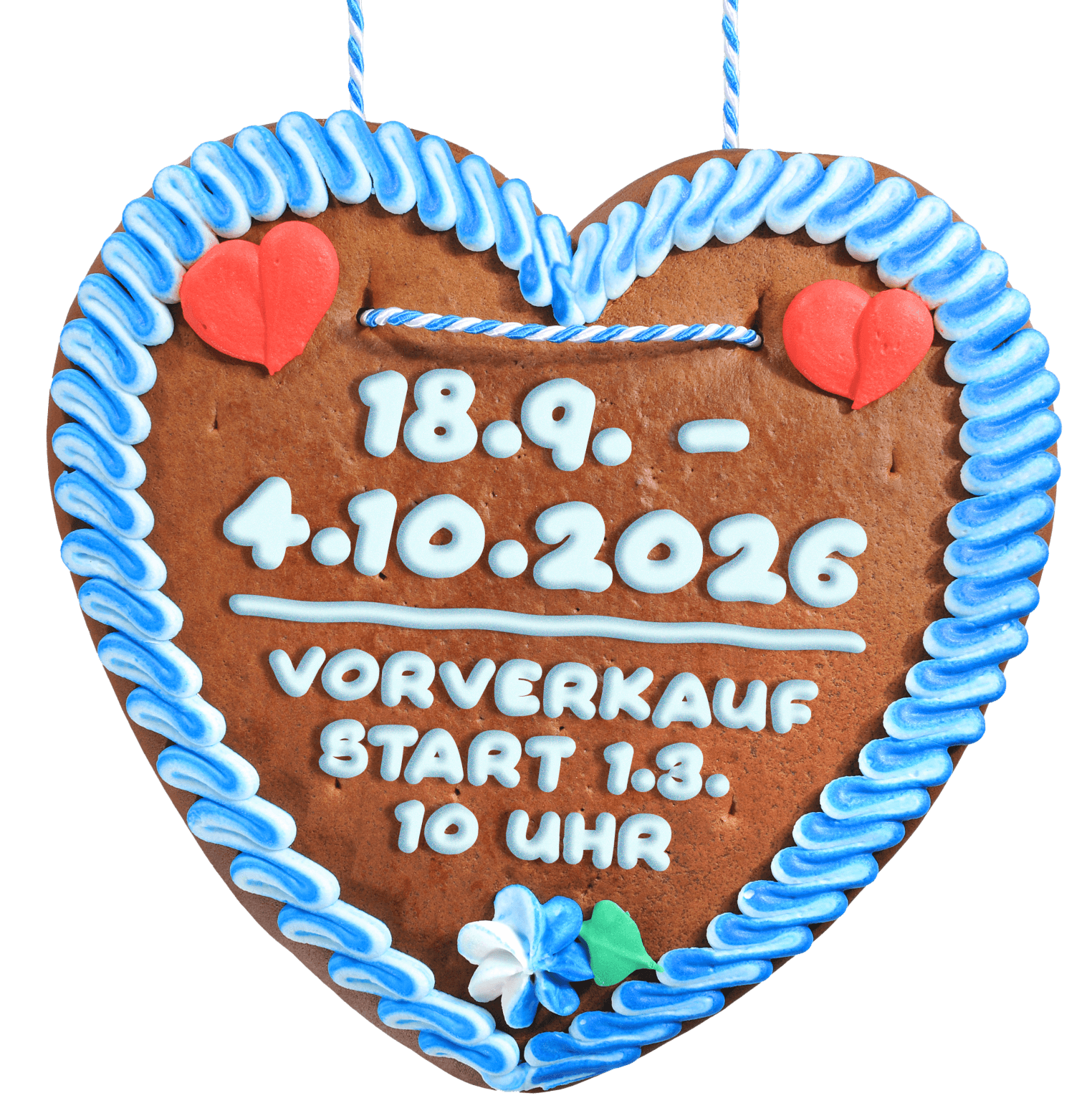 2023-herz-oeffnungszeiten-v2