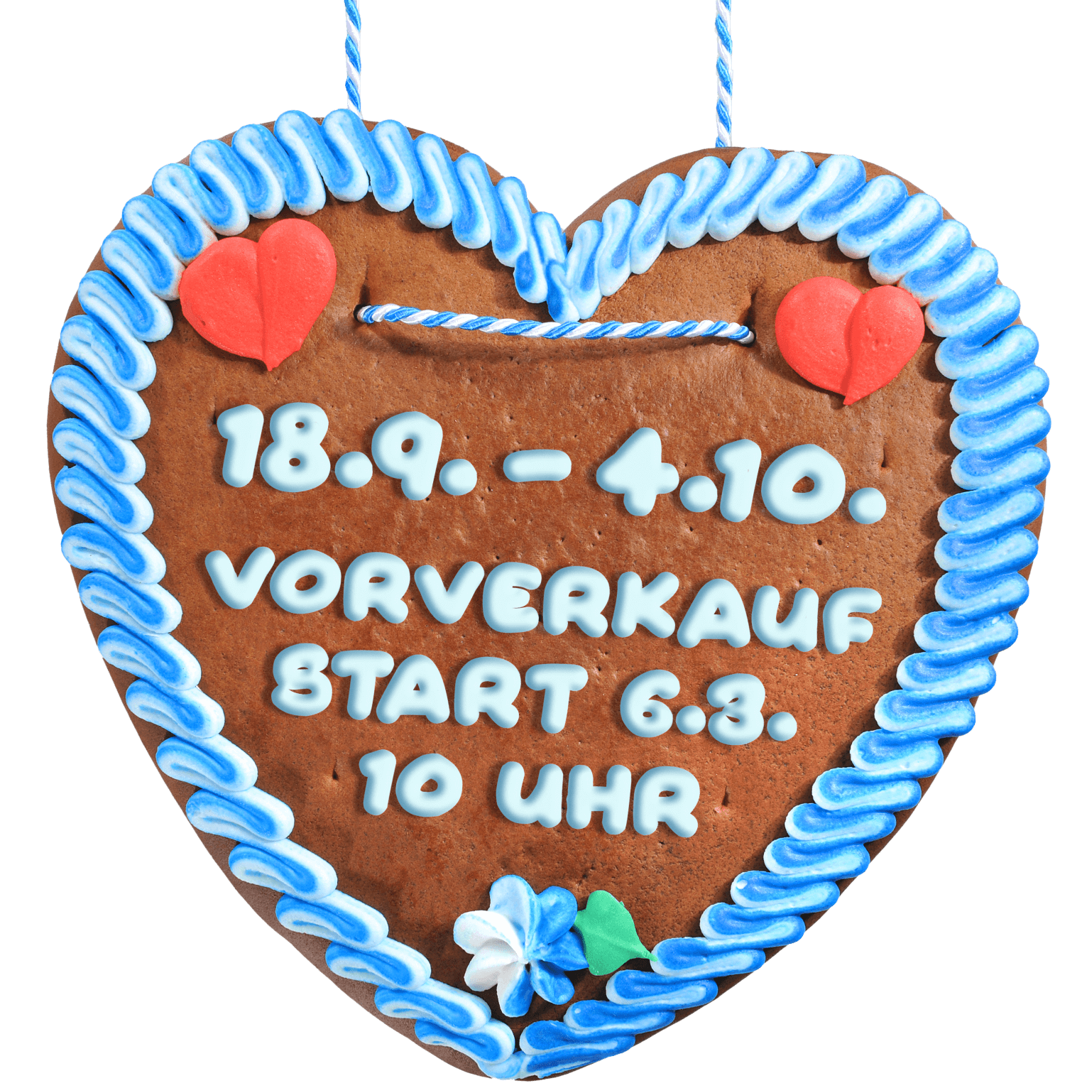 2023-herz-oeffnungszeiten-v2