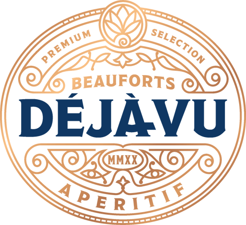 Logo Déjàvu