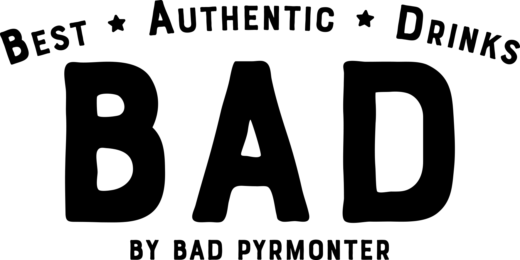 Logo BAD