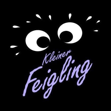 Logo Feigling