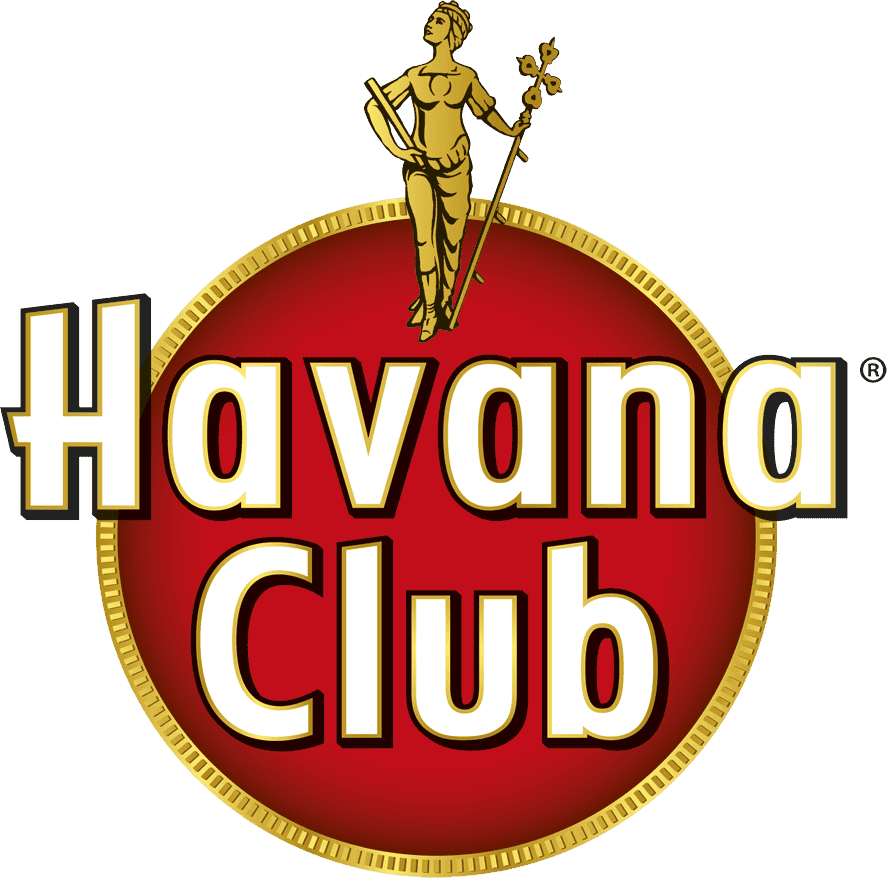 Logo Havana Club